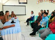 Mediasi Buntu, Blasting PT Bima Mix Rugikan Warga: Tuntut Penghentian dan Audit Izin 