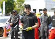 0 Rupiah APBD! Aksi Nyata Bupati Cerdas Radityo Egi Boyong Event Nasional, Rakyat Lampung Selatan Nikmati “Event Sultan” Gratis