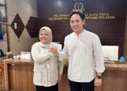Ketukan Hati Nurani Bupati Egi Luluhkan PTPN, Redam Jerat Hukum Mbah Mujiran Lewat Jalur Damai
