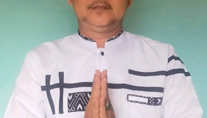 LAKAA Ajak Umat Muslim Jadikan Idul Adha Sebagai Penguat Solidaritas Sosial