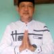 LAKAA Ajak Umat Muslim Jadikan Idul Adha Sebagai Penguat Solidaritas Sosial