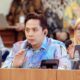 Dukung Estafet Kepemimpinan BGN, Bupati Radityo Egi Optimistis Program MBG Makin Akseleratif
