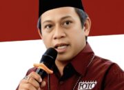 PFI Lampung Kecam Intimidasi Jurnalis di PN Tanjung Karang, Desak Polisi Segera Tangkap Pelaku