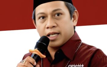 PFI Lampung Kecam Intimidasi Jurnalis di PN Tanjung Karang, Desak Polisi Segera Tangkap Pelaku