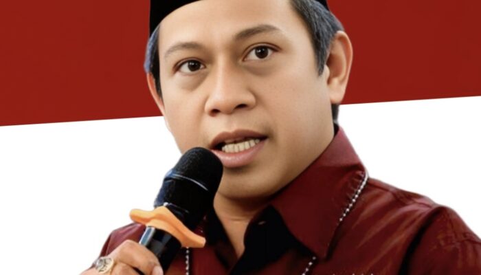 PFI Lampung Kecam Intimidasi Jurnalis di PN Tanjung Karang, Desak Polisi Segera Tangkap Pelaku