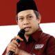 PFI Lampung Kecam Intimidasi Jurnalis di PN Tanjung Karang, Desak Polisi Segera Tangkap Pelaku